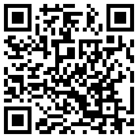 qrcode für HP U9TR9PE SVCS 1YR PW NBD+DMR L115