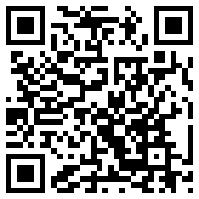 qrcode für HPE HR1J7E SVCS 4Y FC NBD EXCH VOLT1 6200