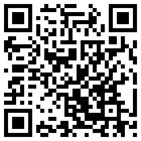 qrcode für HPE HL2D1E SVCS 3Y 24x7 HW 6200F 48G