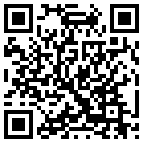 qrcode für Gewiss DX59751 Dichtung 300x300 mm für Erdeinbaukasten