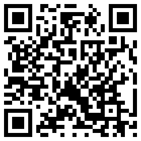 qrcode für HPE HR1J4E SVCS 3Y 24x7 Support