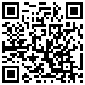 qrcode für HPE HR0Q8E SVCS 3Y FC 4H EXCH