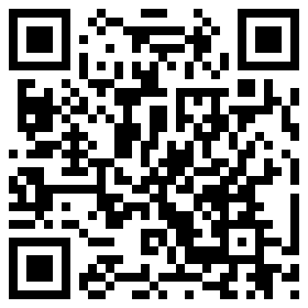 qrcode für Gewiss DX59801 Erdeinbaukasten 400x400 mm