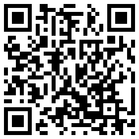 qrcode für HPE HL6E2E SVCS 5Y 24x7