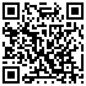 qrcode für Gewiss DX59901 Erdeinbaukasten 550x550 mm