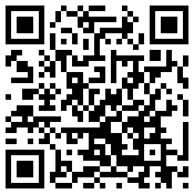 qrcode für LENOVO 00MN517 - DCG TopSeller 25m LC LC OM3 MMF Cable