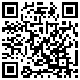 qrcode für HPE HL2A8PE SVCS 1Y REN FC 4H EXCH