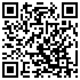 qrcode für Gewiss MV50642 Gitterrinne BFR110 B150 INOX