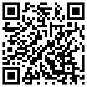 qrcode für Gewiss MV50643 Gitterrinne BFR110 B200 INOX