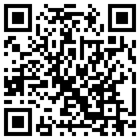 qrcode für HPE HR1Q3E SVCS 1Y FC NBD EXCH