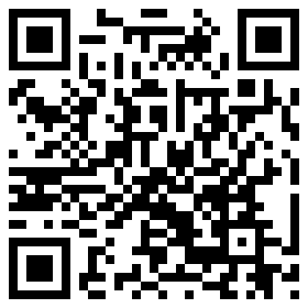 qrcode für HPE HR5Z3PE SVCS 1Y REN FC NBD 6300F 48 PO