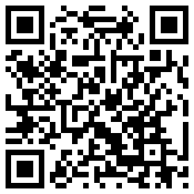 qrcode für HPE HL2A1E SVCS 1Y 24x7 Support