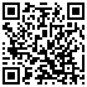 qrcode für Jung GCR 2990 KL - GCR2990KL Klappdeckel LS glanzchrom