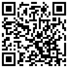 qrcode für HPE HR4F5E SVCS 4Y FC NBD ECH VOLT1 6300M