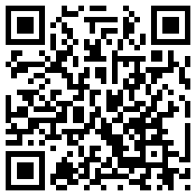 qrcode für Synergy 21 S21-LED-000504 - LED Tube T8 Serie Zub 150cm IP20 Sockel