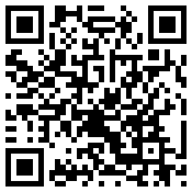 qrcode für Gewiss MV50645 Gitterrinne BFR110 B300 INOX