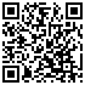 qrcode für Vertiv 011309989 - Knürr Schrank Bürstenleiste B600