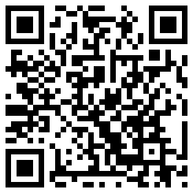 qrcode für TURCK 6814017