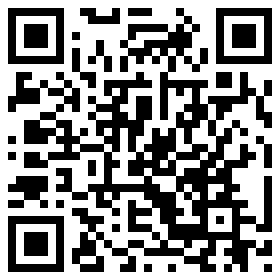 qrcode für HPE HR1Q7E SVCS 1Y FC 4H EXCH VOLT1 6200F