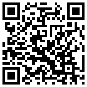 qrcode für HPE HR1G0E SVCS 3Y FC 24x7 HW 6200F 48G