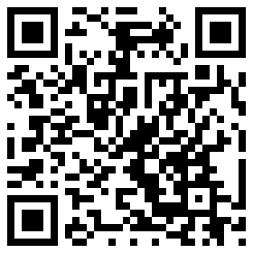 qrcode für HPE HL2C0E SVCS 1Y FC 24x7 WCDMR 6200F 48