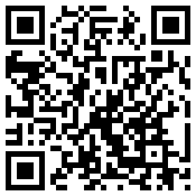 qrcode für Gewiss MV50646 Gitterrinne BFR110 B400 INOX