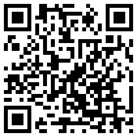qrcode für Gewiss MV50647 Gitterrinne BFR110 B500 INOX