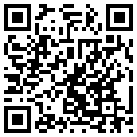 qrcode für HPE HR1Q5E SVCS 1Y FC NBD EXCH