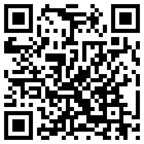 qrcode für OBO Bettermann 301 V-CU - Regenrohrschelle 420mm Cu verstellbar 5350883