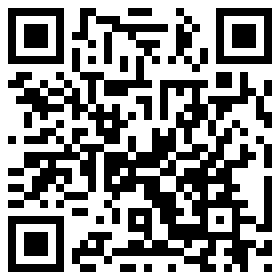 qrcode für HPE U0US1E SVCS 4YR 24X7 CDMR 5510 48G