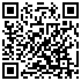 qrcode für Gewiss MV50648 Gitterrinne BFR110 B600 INOX