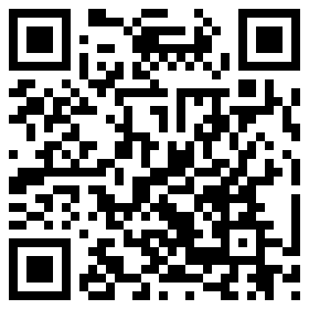 qrcode für HPE HL2S2E SVCS 1Y FC NBD