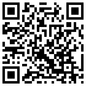 qrcode für TURCK 7580507