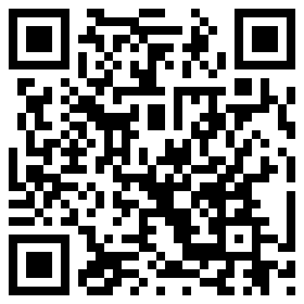 qrcode für TURCK 7580505
