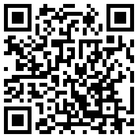 qrcode für Gewiss MV50652 Deckel für Gitterrinne B150 INOX