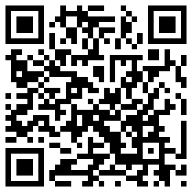 qrcode für HPE HL6G5E SVCS 4Y 24x7 Support