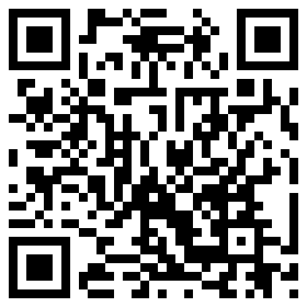 qrcode für HPE HQ1Q2E SVCS 1Y 24x7 SW EDU/R2930M 24G