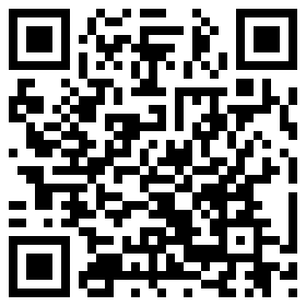 qrcode für HPE HL2G9E SVCS 4Y 24x7 Techniksupport