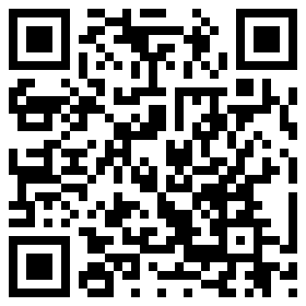 qrcode für Grothe R HMCHEN500R14 - Rähmchen 500 2 R14 braun elox Schriftfeld 13x43mm 98005