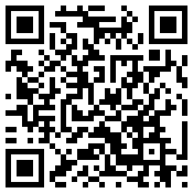 qrcode für Ergotron 47-093-800 - FP double PIVOT DIRECT MOUNT