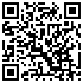 qrcode für HPE HL2K4PE SVCS 1Y REN FC 4H EX E/RV2 620