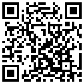 qrcode für Gewiss MV50653 Deckel für Gitterrinne B200 INOX