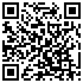 qrcode für Gewiss MV50655 Deckel für Gitterrinne B300 INOX