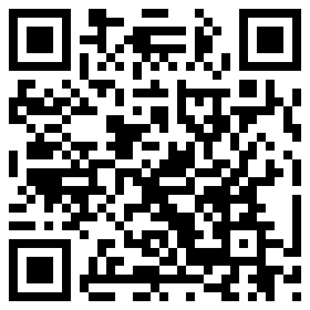 qrcode für Gewiss MV50658 Deckel für Gitterrinne B600 INOX