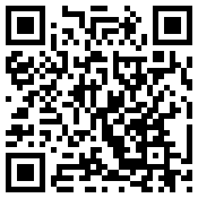qrcode für Hager FZ802N - Kabelabfangschiene univers 2feldig
