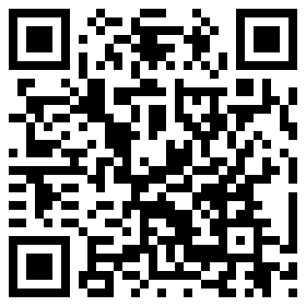 qrcode für HPE U7DW8E SVCS 5YR FC NBD 5130 24G