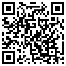 qrcode für HPE U7DE9PE SVCS 1YR REN FC NBD 3810M 24G