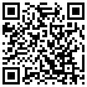 qrcode für Siklu EH-600Tx-ODU-PoE - 60 GHz Link Set 2x EtherHaul 600Tx ODU 35dBi Antenne