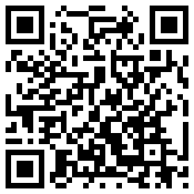 qrcode für Gewiss MV51632 Aufhängung Bfr 200 Inox
