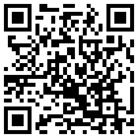 qrcode für HPE HR1B6E SVCS 5Y FC NBD EXCH EDU/R 6200